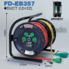 FD-EB357