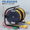 FD-E2020S