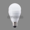 パナソニック 【販売終了】LED電球 下方向タイプ 30W形相当 電球色相当 全光束325lm E26口金 集合包装商品10個入 LDA6L-HA/10K