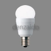 パナソニック 【販売終了】LED電球 全方向タイプ 60W形相当 昼光色相当 全光束760lm E17口金 集合包装商品10個入 LDA8D-G-E17/Z60/S/WA/10K