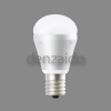 LDA6D-E17A/10K