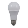 シャープ 【生産完了品】LED電球 一般電球タイプ 光が広がるタイプ 60W形相当 全光束810lm 昼白色相当 E26口金 ELM[エルム] DL-LA85N2