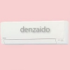 RAS-2514M(W)