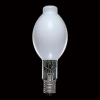 東芝 【生産完了品】蛍光水銀ランプ 蛍光形 700W UVカット膜付 E39口金 HF700XUVS