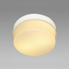 NEC 【生産完了品】LED小型シーリングライト 電球色 小形電球25W形×2灯相当 天井直付タイプ XM-LE17202L