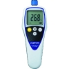 カスタム 防水型デジタル温度計 防水型デジタル温度計 CT-5100WP 画像1