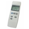 カスタム 【生産完了品】デジタル温度計 デジタル温度計 YK-2000PK 画像1