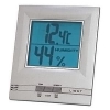 カスタム 【生産完了品】デジタル温湿度計 デジタル温湿度計 2075 画像1