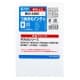 サンワサプライ 【生産完了品】詰め替えインク キヤノン専用 BCI-326C用 シアン 500ml 工具付  INK-C326C500 画像2