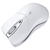 サンワサプライ 【生産完了品】ブルートゥースレーザーマウス 本体色:ホワイト Bluetooth3.0対応  MA-BTLS21W 画像1