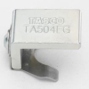 タスコ フレアメジャーガイド TA504FG