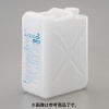 タスコ 【生産完了品】アルミフィン洗浄中和剤 弱酸性液体 4kg TA916Y-2