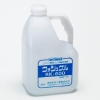 タスコ ドレンパン・ドレン配管洗浄剤 中性タイプ 2.5kg TA917AE