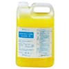 タスコ 【生産完了品】強力多目的洗浄剤 PRTR法非該当品 4L TA912CA