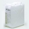 タスコ 強力油汚れ洗浄剤 アルカリ性 10kg TA912BB