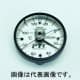 タスコ 【生産完了品】高温・低温置針付温度計 -30〜+70℃ マグネット4個付 高温・低温置針付温度計 -30〜+70℃ マグネット4個付 TA409AN-70 画像3