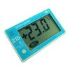 タスコ 【生産完了品】ウォッチロガー カードタイプ 温度・湿度測定 TA413KE