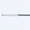 タスコ 【生産完了品】標準型センサー コード長5m ミニデータロガー(温度TA413A)用オプション TA413A-12