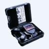 タスコ 【生産完了品】配管検査カメラ SDカード記録保存 〔WOHLER〕 TA417XH