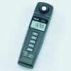 タスコ 【生産完了品】デジタル照度計 デジタル照度計 TA415LG 画像1