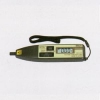 タスコ 非接触検電計 対地電圧表示・検電機能搭載 TA457B
