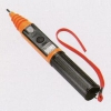 タスコ 交流用高低圧検電器 音響発光式 二重耐圧・防水構造 TA457C