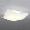 山田照明 【生産完了品】シーリングライト 4.5〜6畳向け E17クリプトン球(ホワイト)PS60W形×4 LE-3504