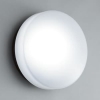山田照明 【生産完了品】LED一体型ブラケットライト 白熱40W相当 昼白色 定格光束351lm AD-2561-N