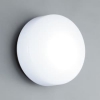 山田照明 【生産完了品】LED一体型ブラケットライト 白熱40W相当 昼白色 定格光束372lm AD-2560-N