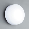 山田照明 LED一体型ブラケットライト 白熱40W相当 電球色 定格光束701lm AD-2603-L