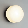 山田照明 LED一体型ブラケットライト 白熱40W相当 電球色 定格光束280lm AD-2564-L