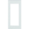 パナソニック 化粧カバー 3コ用 ベージュ WTF3113F