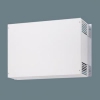 パナソニック ライトマネージャーFx専用壁直付型 調光ボックス 6回路用 NQL69101