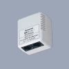 パナソニック 環境監視システム 湿度センサー 環境監視システム 湿度センサー BCRN2020 画像1