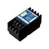 パナソニック 接点状態監視用出力ユニット 分電盤用 微小電流対応形 4出力用 光アドレス設定式 WRT2519