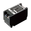 パナソニック 小型リモコントランス 分電盤用 F型 入力AC100V 出力AC24V WR2301