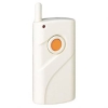 OPTEX 【生産完了品】携帯型ワイヤレスパニックボタン 携帯型ワイヤレスパニックボタン S-TS5/WPB-100II 画像1