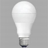 東芝 【生産完了品】LED電球 E-CORE[イー・コア] 一般電球形 全方向タイプ 40W形相当 昼白色相当 全光束485lm E26口金 〔LEDREAL〕 密閉器具対応 LDA4N-G/40W