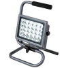 アースマン 【生産完了品】LEDワークライト 防雨タイプ 白色LED1W×20灯 コード長約3m WLT-240L