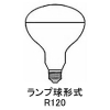 RF110V270W_set
