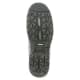 アイトス セーフティシューズ ウレタン短靴ヒモ 鋼製先芯 サイズ28.0cm ブラック スリップサイン付 セーフティシューズ ウレタン短靴ヒモ 鋼製先芯 サイズ28.0cm ブラック スリップサイン付 AZ59801_710_28 画像3