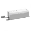 岩崎電気 アイ 水銀ランプ用安定器 200W用 低始動電流形 周波数:50Hz H2CL2A352