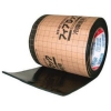 因幡電工 【生産完了品】フィブロック 区画間通用テープ 冷媒管用 壁・床共用 セキスイ熱膨張耐火材 長さ1.2m  TCEZ001 画像1