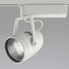 オリジナル 【生産完了品】LEDスポットライト 高演色Ra97タイプ セラメタ70Wクラス 白色相当 配光角18°  XS39881L18 画像1