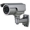 マザーツール 【生産完了品】防水型高画質Day&Nightカメラ 960H録画対応 SDカードレコーダー搭載 MTW-SD02HIR