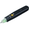 マーベル 非接触型検電器 ペンライト機能付 非接触型検電器 ペンライト機能付 MT-81L 画像1