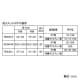 三栄水栓製作所 【生産完了品】防火キットFPP 集合住宅用 外径:24〜29mm 内径:18〜23mm  R544N-S 画像2