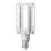 岩崎電気 【生産完了品】LED電球 《レディオック LEDライトバルブ》 水銀ランプ300W相当 ランプ電力124W 昼白色 E39口金  LDTS124N-G-E39A 画像1