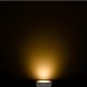 ヤザワ 【生産完了品】【ケース販売特価 25個セット】調光対応ハロゲン形LED電球 電球色相当 約450lm 60° E11口金  LDR7LWWE11D_set 画像2