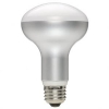 ヤザワ 【生産完了品】調光対応レフ型LED電球 電球色相当 約750lm 115° E26口金  LDR10LHD 画像1